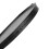 Waffle Cone Maker,Cuisine Waffle Baking Pan Egg Roll Waffle Cone Mould Egg Roll Baking Tool 5