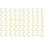 200Pièces Crochets Lever Dorés Accessoires DIY Fabrication 1