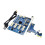 6Ensembles Riser Pci-E 1X À 4X Pour Ordinateur Usage 1