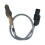 O2 Oxygen Sensor for    Malibu 2012-2017 BV6A-9Y460-AA BV6A9Y460AA 6