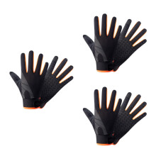 3Paren Stroeve Handschoenen Kayak Comfortabel