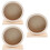 3Pièces D’exercice Beige Pour Petits Animaux Hamsters 6