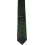 JACK PYKE JACK PYKE Partridge Silk Tie Green 2