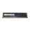 Dell Dell 16GB DDR3L 1