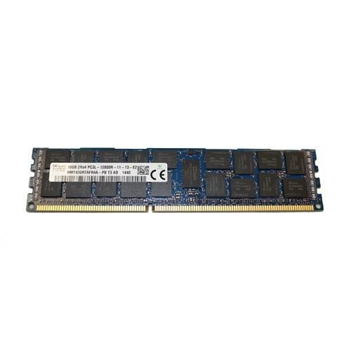 Dell Dell 16GB DDR3L