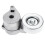 Generator Belt Tensioner Assembly MN149179 for  Eclipse  Grandis Outlander 4