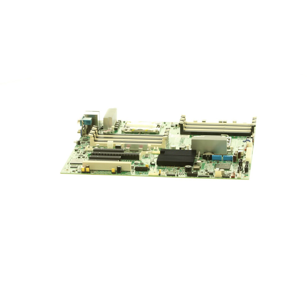 Hewlett Packard Enterprise Bd System 5711045952869
