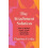 Attachment Solution by Charisse Cooke Paperback Book 1