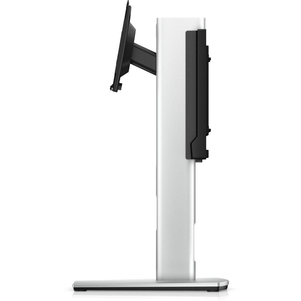 Dell Pro Micro All-In-One Stand - Mfs22 5715063783320