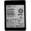 Dell Dell 960GB 2.5" Serial ATA III 1
