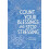 Count Your Blessings and Stop Stressing 365 Daily Devotions by Ray Com 1