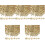 6000Pièces Perles DIY Plastique Pour Bracelets Colliers 2