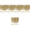 6000Pièces Perles DIY Plastique Pour Bracelets Colliers 3