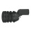 Stabilizer String Stop Replacement End Vibration Damping Silicone Shock Absorbing for Compound Bow Hunting Archery 6