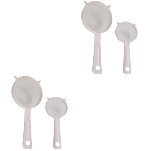 4Pièces Cuisine Pour Lait Jus 1