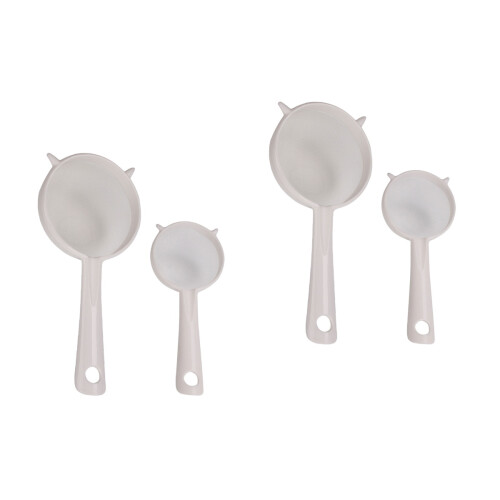 4Pièces Cuisine Pour Lait Jus 2