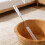 10Pièces De Bain Multifonctionnelle Pour Pieds Orteils 5