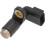 Car Engine Crankshaft Position Sensor Replacement for  for  2003-2007 for  2008-2011 04727451AA 4