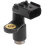 Car Engine Crankshaft Position Sensor Replacement for  for  2003-2007 for  2008-2011 04727451AA 6