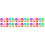 30Pièces Supports Crayons Et Pinceaux De Multiusage En ABS 3