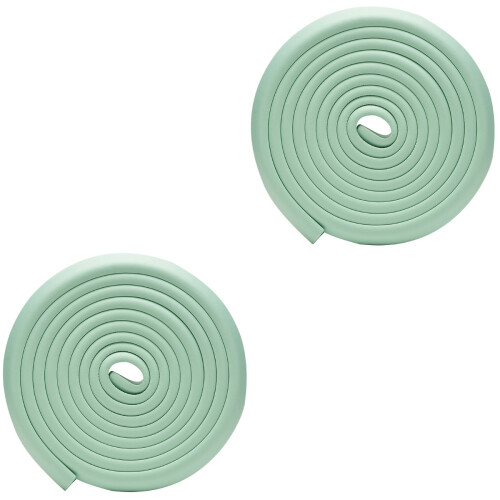 2Pièces Ceintures Anti Collision Bébé Nbr 2