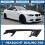 For  3 SERIES E92 E93 Front Headlight Sealing Pad Right 63117241144 Car Accessories 4
