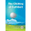 The Clicking Of Cuthbert by P.G. Wodehouse Paperback Book 1
