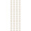 300Pièces Brooch Keepers , Fixation Simple, Pour Badges 8
