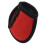 3 Pack Portable Pocket   Washer   Cleaner Pouch,B 8