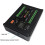 PD60 Gasoline Injector Ignition Coil Simulator ECU Maintenance Platform Car Computer Maintenance and Testing Tool 3