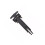 1C0823593D Car Hood Pull Handle  Release for  Beetle 1998-2010 1C0823593D01C 6