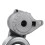 Generator Belt Tensioner Assembly MN149179 for  Eclipse  Grandis Outlander 7