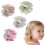 12Pièces Pinces Mini Pour Styles Femmes Et Filles 6