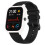 Compatible for  Huami  GTS Case  Watch Protector Case Watch Protector Cover -White 2