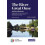 River Great Ouse and its tributaries by Chris Howes Other Book 1