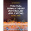 Practical Signals Theory with MATLAB Applications by Tervo Richard J. 1