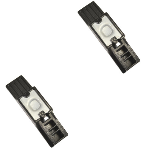 2Pièces De Pour D'exercice , Durables Sûrs 1
