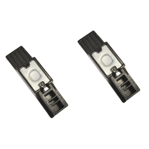 2Pièces De Pour D'exercice , Durables Sûrs 2