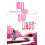 Kill Your Darlings by Griffin Sheridan Paperback Book 1