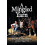 A Mingled Yarn by Nick Hutchinson Paperback Book 1