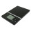 Amw Nutribalance 5000 X 1G 1