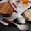 4Pièces Pelles À Cuisine Rose En Acier Faciles À 8