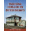 Traditional Signalling on British Railways by Robert Hendry Paperback 1
