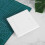 3Pièces D'accès Pour Tuyaux Salle De Bain 8