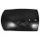 2Pièces Bavettes Solides Garde- Noir Pour Tout- 10