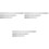 9Pièces Règles Métal Droit Double Face Argent Résistant Usage 3