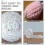 4Pièces Filet De Cuisine Polyester Pour Tranchage Cuisson 4