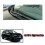Car Front Wiper Strip Windshield Windscreen Front Window Car Accessories for  X-Trail T32 2013 - 2019 3