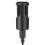 USB Microphone,Condenser Microphone for Computer PC Mic with Stand for Recording,Podcast,Gaming,Streaming Mic for Skype 7