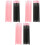 6Ensembles Remover Noir Rose Outil Pro 3